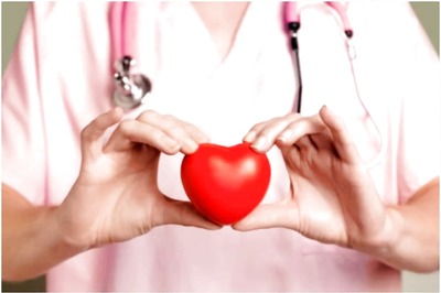5 Tips To Help You Manage Any Heart Failure