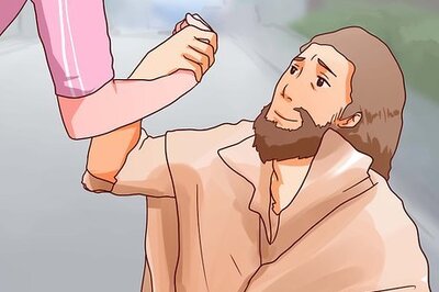 How to Be a Good Person