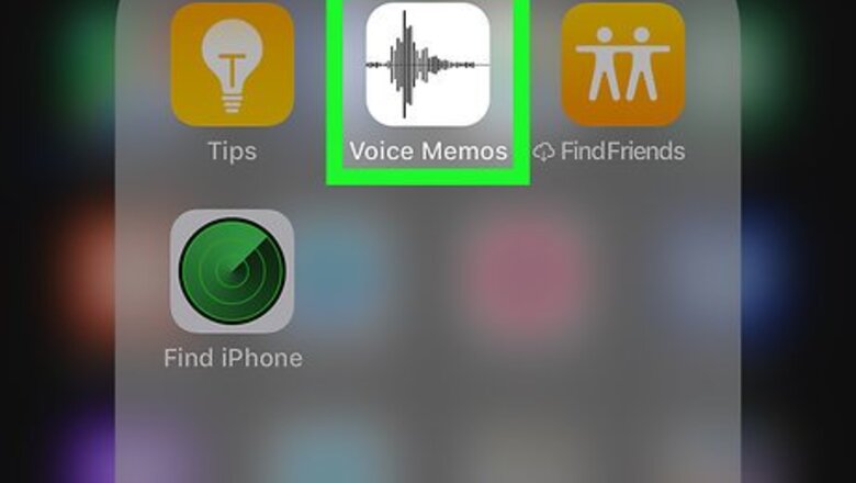How to Record Text to Speech on iPhone or iPad