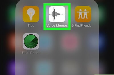 How to Record Text to Speech on iPhone or iPad