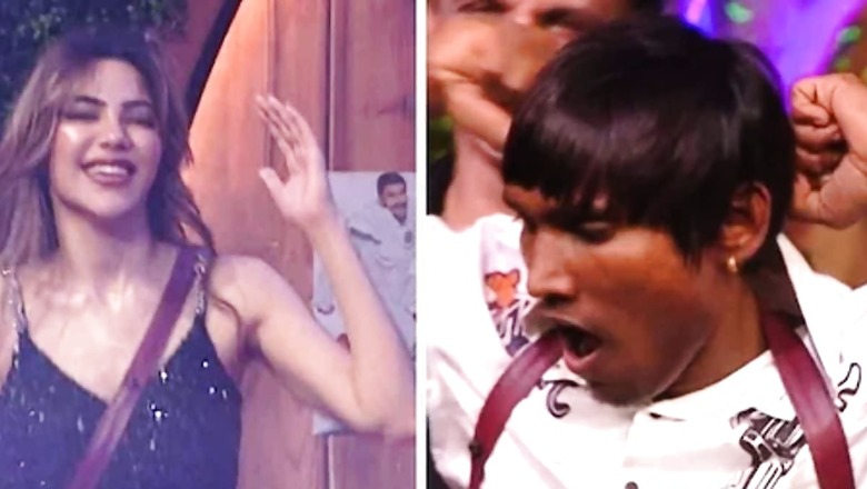 Bigg Boss Marathi Season 5: Housemates To Face Mid-week Eviction Before Finale