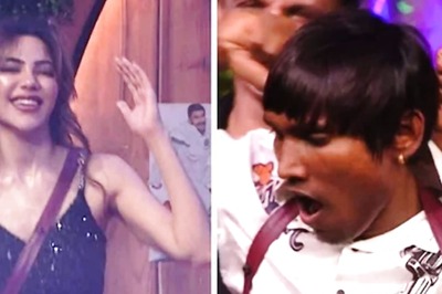 Bigg Boss Marathi Season 5: Housemates To Face Mid-week Eviction Before Finale