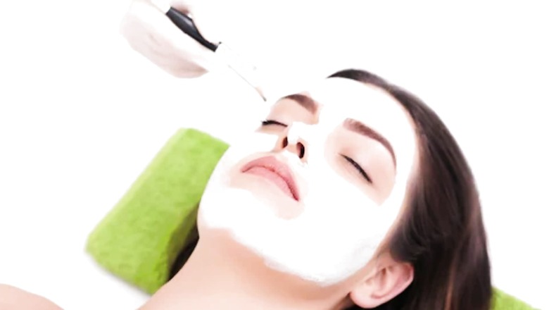 Do Face Masks Actually Work on Skin? Here's Everything you Need to Know