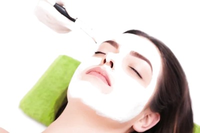 Do Face Masks Actually Work on Skin? Here's Everything you Need to Know