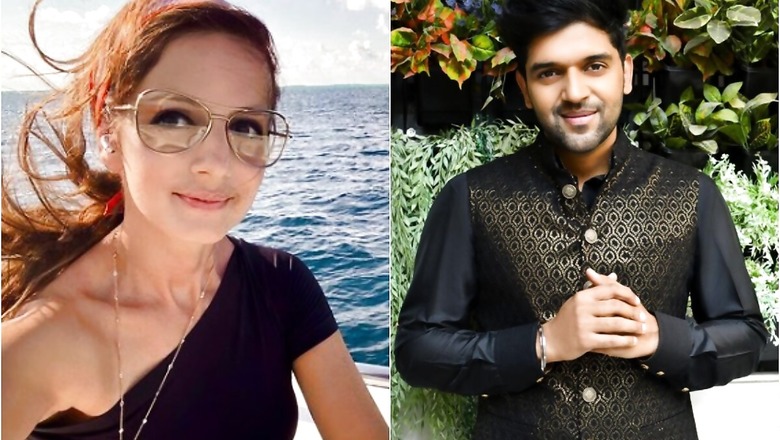 34 Arrested from Mumbai Club for Flouting Covid-19 Norms, Sussanne Khan and Guru Randhawa Among Violators