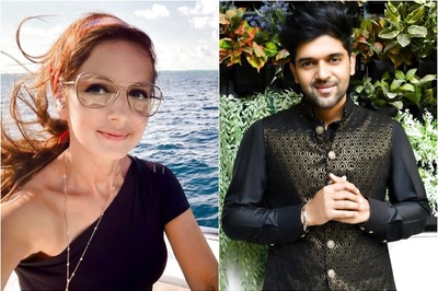 34 Arrested from Mumbai Club for Flouting Covid-19 Norms, Sussanne Khan and Guru Randhawa Among Violators