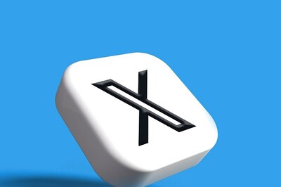 News18 Afternoon Digest: X on Centre's Executive Orders, Cong-AAP Seat Sharing Pact And Other Top Stories