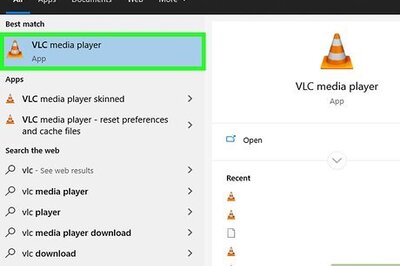 How to Set the Default Audio Track in VLC
