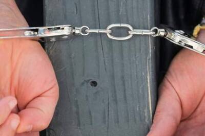 CBI Files Charge Sheet Against Electrician Accused of Abusing Children Aged 6-14 Years in UP's Prayagraj