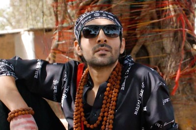 Anees Bazmee Says Bhool Bhulaiyaa 3 Will Be On A 'Much Larger Scale': 'We have Taken The Game A Notch Higher'