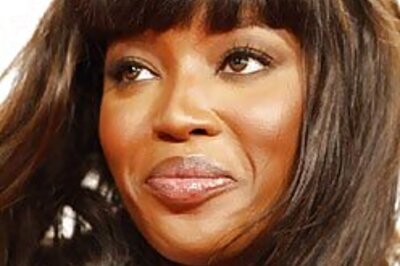Naomi apologises for assault, but still mad at airline