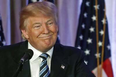 Trump is 'Emotionally Unstable Innovator': Study