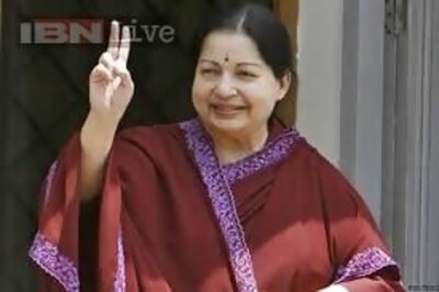 Jayalalithaa DA case: Karnataka HC dismisses plea seeking stay on trial