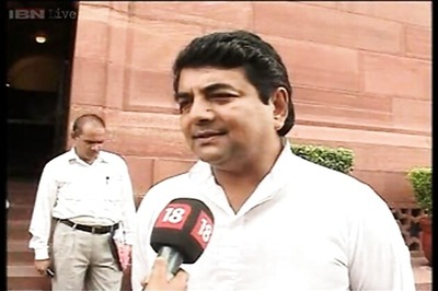 Mumbai gangrape: Centre seeks detailed report from police