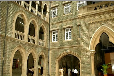 Govt's Decision to Make Marathi Compulsory For Auto Permits Illegal: Bombay HC