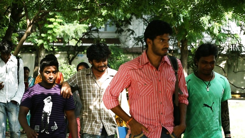 UPSC CDS-II Recruitment 2021 for 339 Posts: Steps to Apply