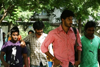 UPSC CDS-II Recruitment 2021 for 339 Posts: Steps to Apply