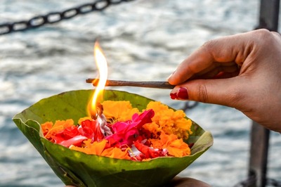 Aaj Ka Panchang, July 30, 2021: Check Out Tithi, Shubh Muhurat, Rahu Kaal and Other Details for Friday