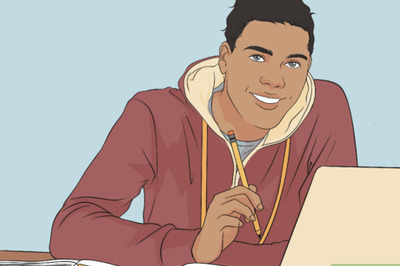 How to Become a Cameraman