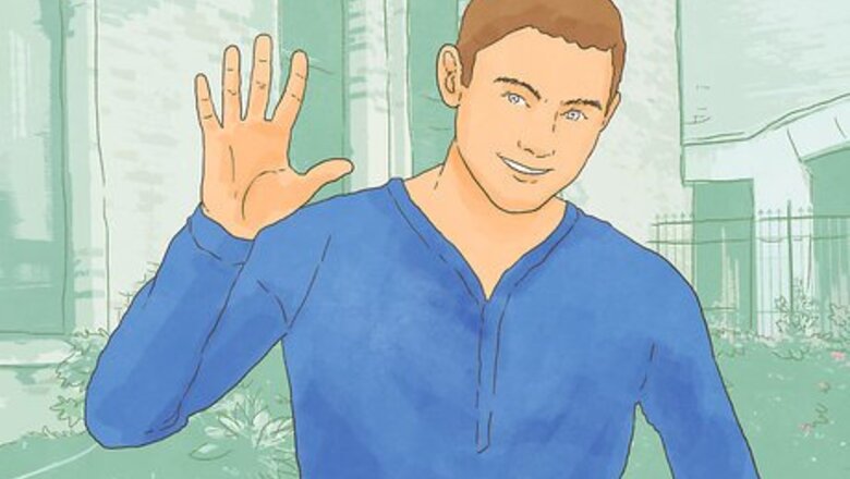 How to Deal With Moving Related Loneliness