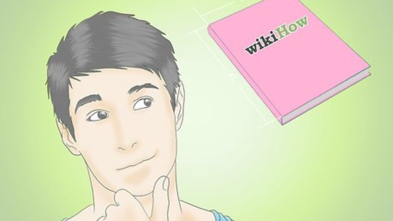 How to Make a Doll Book