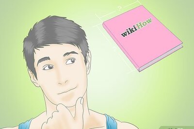 How to Make a Doll Book