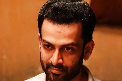 Happy Birthday, Prithviraj Sukumaran: 5 All-time Hit Movies of Malayalam Actor You Must Watch
