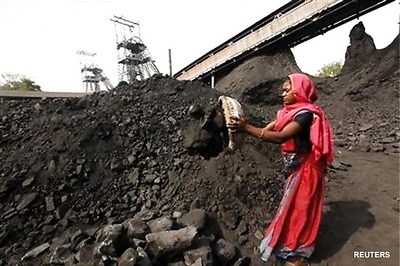 States asked set up empowered panels to check illegal mining
