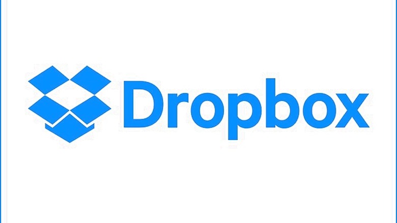 New Dropbox for Windows 10 includes new safety functions