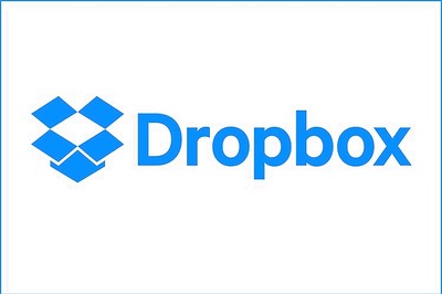 New Dropbox for Windows 10 includes new safety functions