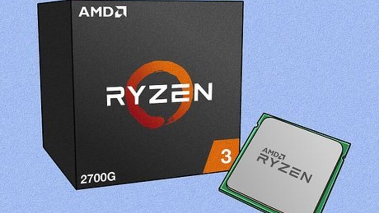 How to Build a Cheap Gaming Computer
