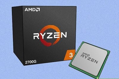 How to Build a Cheap Gaming Computer