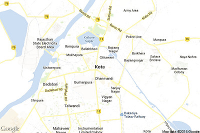  Elderly couple found murdered at their residence