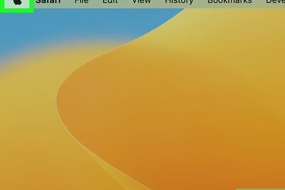 A Step-by-Step Walkthrough to Pair Sony Headphones to Mac