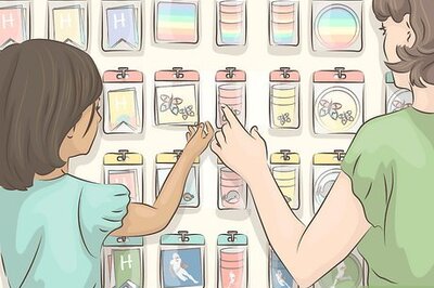 How to Organize a Birthday Party for Kids