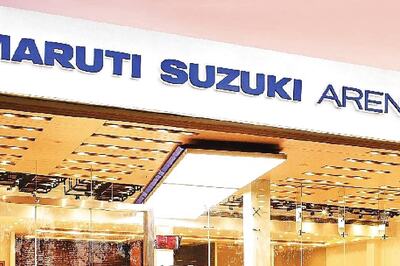Maruti to Issue Over 1.23 Crore Shares on Preferential Basis to SMC for Suzuki Motor Gujarat Buyout