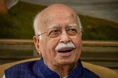 LK Advani Gets Bharat Ratna: All About His Life, Political Career, Contribution to BJP
