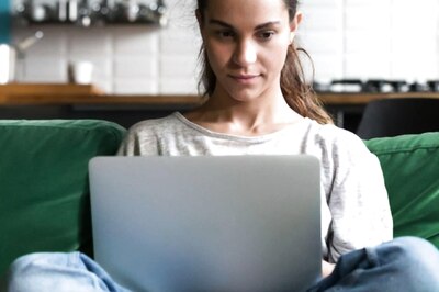 72% Employees Looking to Change Employers or Pivot to a New Career Altogether: Survey