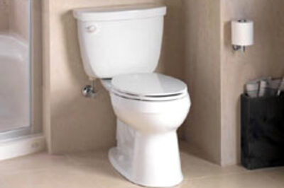 384,000 dollars for pee by the sea