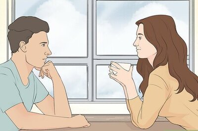 How to Get Out of a Situationship When It's Not Working for You