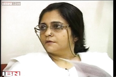 SC restrains police from arresting Teesta Setalvad till February 19