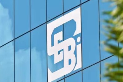 Sebi Bans 2 Persons from Securities Market for 2 Years for Flouting Investment Advisory Rules