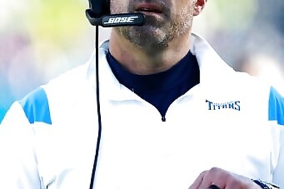 Titans Activate OLB Bud Dupree Before Playing Pittsburgh