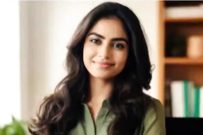 Failed CUET UG University Entrance Exam? Here Are Alternate Career Options For You