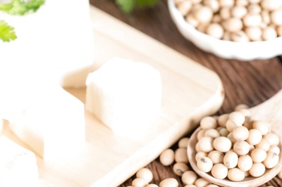 What the Fork: Paneer, Chhena, Churu, Bandel -- 'Indian Cheese Bada Hai Mast', Writes Kunal Vijayakar