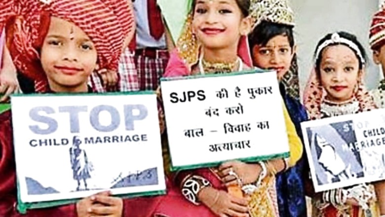 Tripura, Bengal Top Charts Even as India's Teenage Pregnancies Drop in Last 5 Yrs, Chandigarh at Bottom