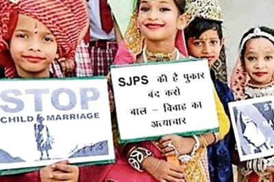 Tripura, Bengal Top Charts Even as India's Teenage Pregnancies Drop in Last 5 Yrs, Chandigarh at Bottom