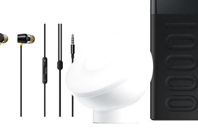 Valentine's Day 2022 Budget Gifts: Smart Lamps, Earphones and Other Gadgets Under Rs 999