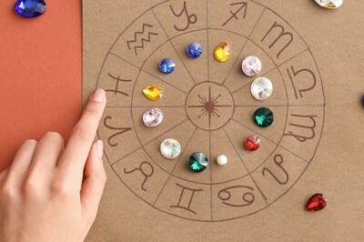 Horoscope Today, October 11, 2021: Check Out Daily Astrological Predictions for Aries, Taurus, Gemini and Other Zodiac Signs