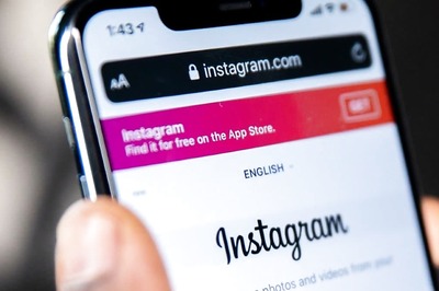 Instagram Reels Could Finally Support Videos As Long As 10 Minutes: All Details